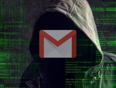 Προσοχή! Κακόβουλος ιός εξαπλώνεται μολύνοντας υπολογιστές και απειλώντας τα προσωπικά δεδομένα - Τί να κάνετε